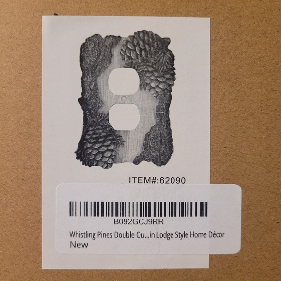 BestGiftEver - Picture 5 of 7